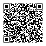 Jagmag Noor Hai Song - QR Code