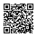 Main Jogi Song - QR Code