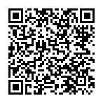 Je Jatt Bigr Gaya Song - QR Code