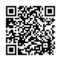 Paak Maa Maryam Song - QR Code