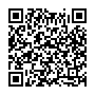 Chitaye Dhood Wangho Song - QR Code