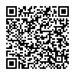 Nit Kushi Naal Peendeh Song - QR Code