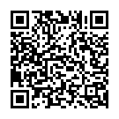 Chalo Dar Maata Jayein Song - QR Code