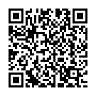 Marhaba Marhaba Song - QR Code