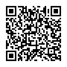 Aye Maa Tenu Kara Ma Salam Song - QR Code