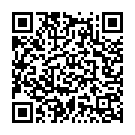 Kahan Koi Tujh Sa Song - QR Code