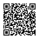 Qabar Pai Khalam Khali Song - QR Code