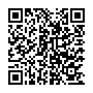 Aye Maata Rani Ma Tere Ghun Gawan Song - QR Code