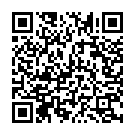 Putt Jattan Da Jawan Song - QR Code