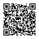 Sachiyan Suniyan Ni Song - QR Code