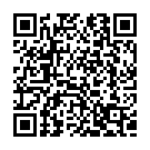 Oh Kuri Patni Song - QR Code