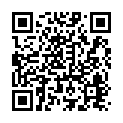 Nenendukani Nee Sotthuga Song - QR Code