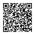 Sabari Konda Song - QR Code