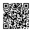 Edupayala Jatharo Mayamma Song - QR Code