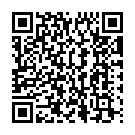 Sabari Sabari Song - QR Code