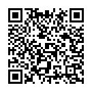 Duniya Mein Logon Ko (Remix) Song - QR Code