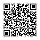 Kalavani Kanulani Song - QR Code