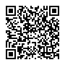 Thodigane Kottha Chiguru Song - QR Code