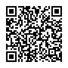 Rebba Eesha Rebba Song - QR Code