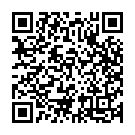 Ye Maya Chesave Song - QR Code