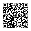 Chinadana Chinadana Song - QR Code