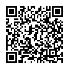 Gundelona Gayam Song - QR Code