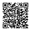 Nookalistha Rave Song - QR Code