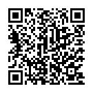 Nee Chiru Navvuki Song - QR Code