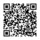 Naa Macha Song - QR Code