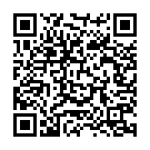 Mem Famous Title Song Song - QR Code