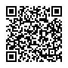 Dhoom Tana (Remix) Song - QR Code