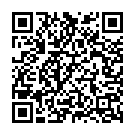 Naa Chinni Thalli Song - QR Code