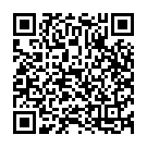 Raavana (From "Jai Lava Kusa") Song - QR Code