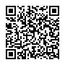 Raja Rani Song - QR Code