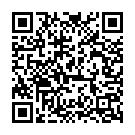 Nuvve Nuvve Song - QR Code