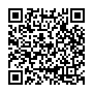 Manasantha Maya Song - QR Code