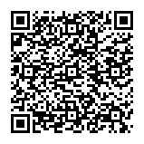 Marumalli Jabilli (From "Lakshmi Narasimha") Song - QR Code