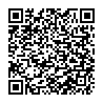 Naa Chelli Chandramma (From "Vooru Manadira") Song - QR Code