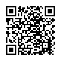 Thodigane Kottha Chiguru Song - QR Code