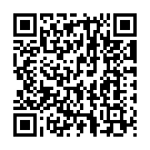 Thodigane Kottha Chiguru Song - QR Code