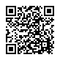 Adire Hrudayam Song - QR Code