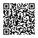 Nenu Nenuga Song - QR Code