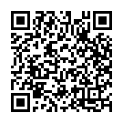 Reppa Reppa Song - QR Code