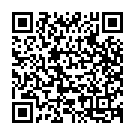 Edo Ededo Song - QR Code