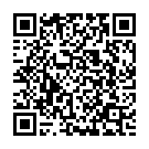 Ravoy Chandamama Song - QR Code