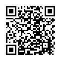 Yedalo Yevaru Song - QR Code