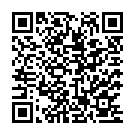 Thodigane Kottha Chiguru Song - QR Code