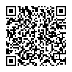 Pervera Bommala Song - QR Code