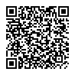 Mechhe Bhavadgunothi Song - QR Code