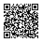 Pavithraanaya - Slokam (From "Sri Venkteswara Vaibhavam") Song - QR Code